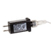 AD1050CLW Holiday/Christmas/Christmas Lights