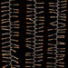 AD1050CLW Holiday/Christmas/Christmas Lights