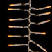 AD1050CLW Holiday/Christmas/Christmas Lights