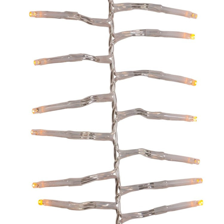 Product Image: AD1050CLW Holiday/Christmas/Christmas Lights