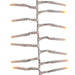 AD1050CLW Holiday/Christmas/Christmas Lights