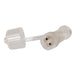 AD1050WW Holiday/Christmas/Christmas Lights