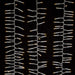 AD1050WW Holiday/Christmas/Christmas Lights