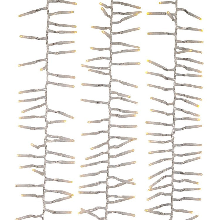 Product Image: AD1050WW Holiday/Christmas/Christmas Lights