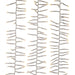 AD1050WW Holiday/Christmas/Christmas Lights