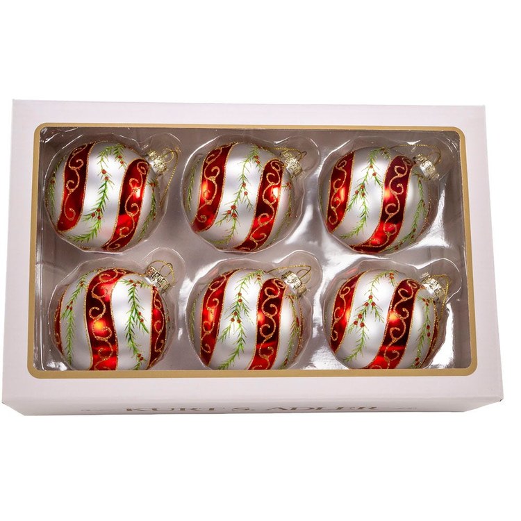 Product Image: GG1028 Holiday/Christmas/Christmas Ornaments and Tree Toppers
