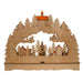 JEL0995 Holiday/Christmas/Christmas Indoor Decor