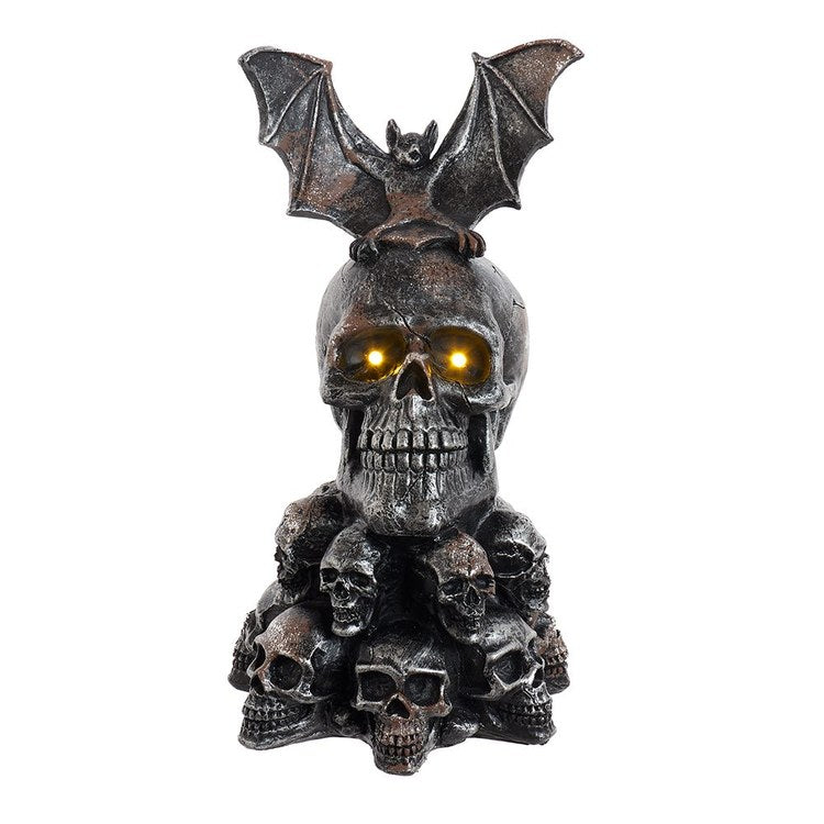 Product Image: HW1894 Holiday/Halloween/Halloween Indoor Decor