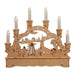 JEL0996 Holiday/Christmas/Christmas Indoor Decor