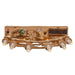 JEL0996 Holiday/Christmas/Christmas Indoor Decor
