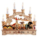 JEL0996 Holiday/Christmas/Christmas Indoor Decor