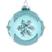 GG1030 Holiday/Christmas/Christmas Ornaments and Tree Toppers