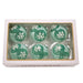 GG1030 Holiday/Christmas/Christmas Ornaments and Tree Toppers