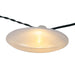 UL4372 Holiday/Christmas/Christmas Lights