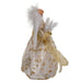 BAT0102 Holiday/Christmas/Christmas Ornaments and Tree Toppers