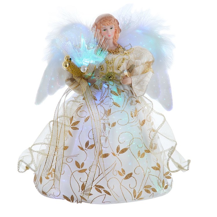 Product Image: BAT0102 Holiday/Christmas/Christmas Ornaments and Tree Toppers