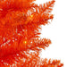 HW1896 Holiday/Halloween/Halloween Outdoor Decor