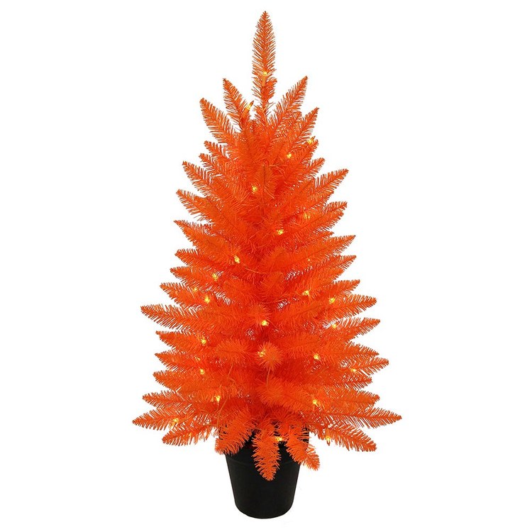 Product Image: HW1896 Holiday/Halloween/Halloween Outdoor Decor