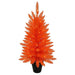 HW1896 Holiday/Halloween/Halloween Outdoor Decor