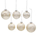 GG1024SMPL Holiday/Christmas/Christmas Ornaments and Tree Toppers