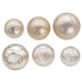 GG1024SMPL Holiday/Christmas/Christmas Ornaments and Tree Toppers