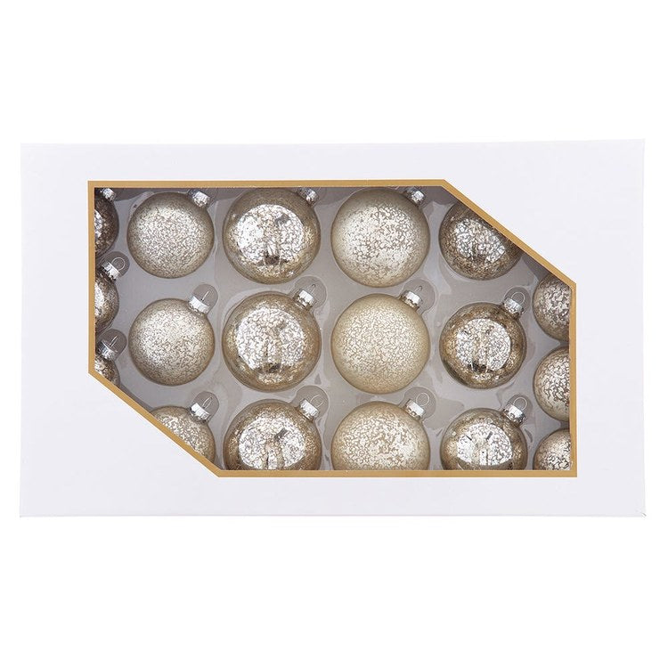 Product Image: GG1024SMPL Holiday/Christmas/Christmas Ornaments and Tree Toppers