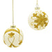 GG1031 Holiday/Christmas/Christmas Ornaments and Tree Toppers