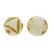 GG1031 Holiday/Christmas/Christmas Ornaments and Tree Toppers