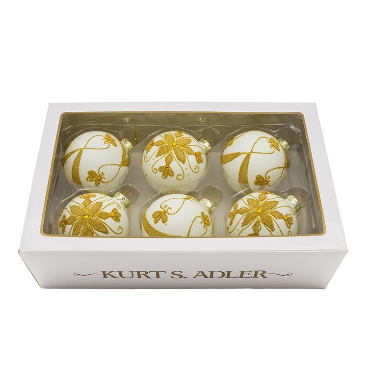 Product Image: GG1031 Holiday/Christmas/Christmas Ornaments and Tree Toppers