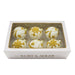 GG1031 Holiday/Christmas/Christmas Ornaments and Tree Toppers