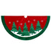 TS0274 Holiday/Christmas/Christmas Stockings & Tree Skirts