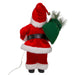 BAT0103 Holiday/Christmas/Christmas Indoor Decor