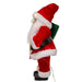 BAT0103 Holiday/Christmas/Christmas Indoor Decor