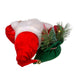 BAT0103 Holiday/Christmas/Christmas Indoor Decor