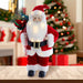 BAT0103 Holiday/Christmas/Christmas Indoor Decor
