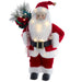 BAT0103 Holiday/Christmas/Christmas Indoor Decor