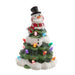 JEL0813 Holiday/Christmas/Christmas Indoor Decor