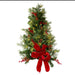 TR0207LED Holiday/Christmas/Christmas Trees