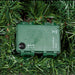 TR0207LED Holiday/Christmas/Christmas Trees