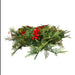 TR0207LED Holiday/Christmas/Christmas Trees