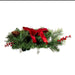 TR0207LED Holiday/Christmas/Christmas Trees