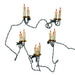 UL1681L Holiday/Christmas/Christmas Lights