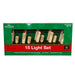 UL1681L Holiday/Christmas/Christmas Lights