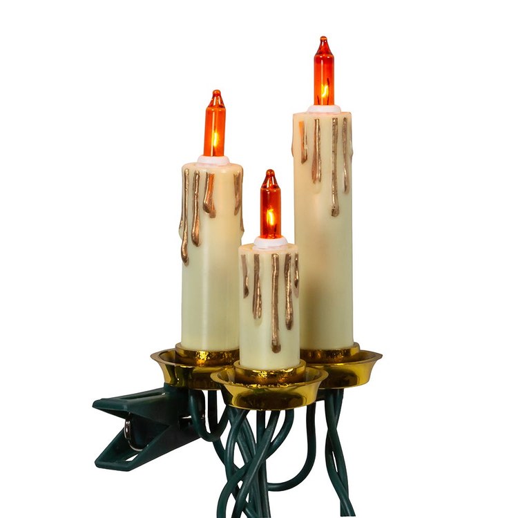 Product Image: UL1681L Holiday/Christmas/Christmas Lights
