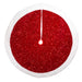 TS0275 Holiday/Christmas/Christmas Stockings & Tree Skirts