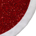 TS0275 Holiday/Christmas/Christmas Stockings & Tree Skirts