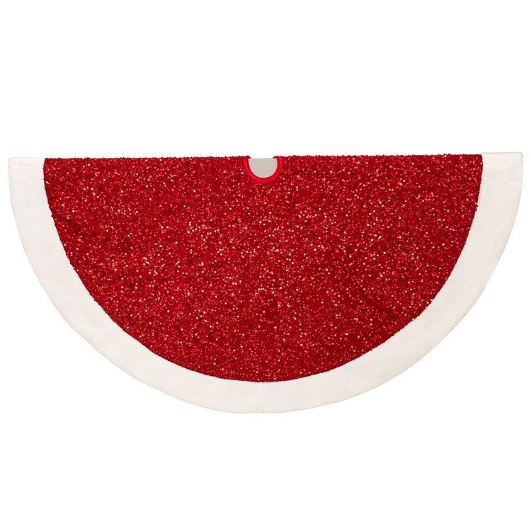 Product Image: TS0275 Holiday/Christmas/Christmas Stockings & Tree Skirts
