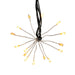 AD1039CLW Holiday/Christmas/Christmas Lights