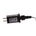 AD1039CLW Holiday/Christmas/Christmas Lights