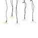 AD1039CLW Holiday/Christmas/Christmas Lights